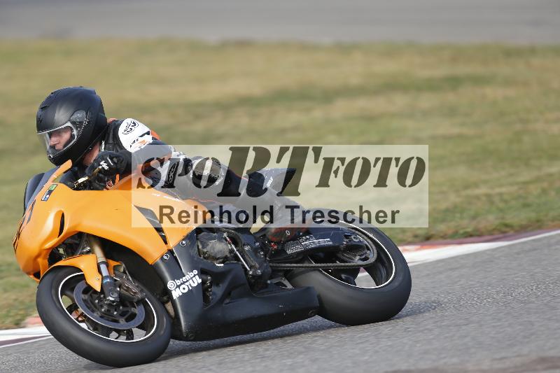 /48 03.10.2026  Speer Racing ADR/Gruppe gruen/227